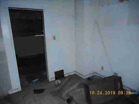 14858 Marlowe (16)_m.jpg